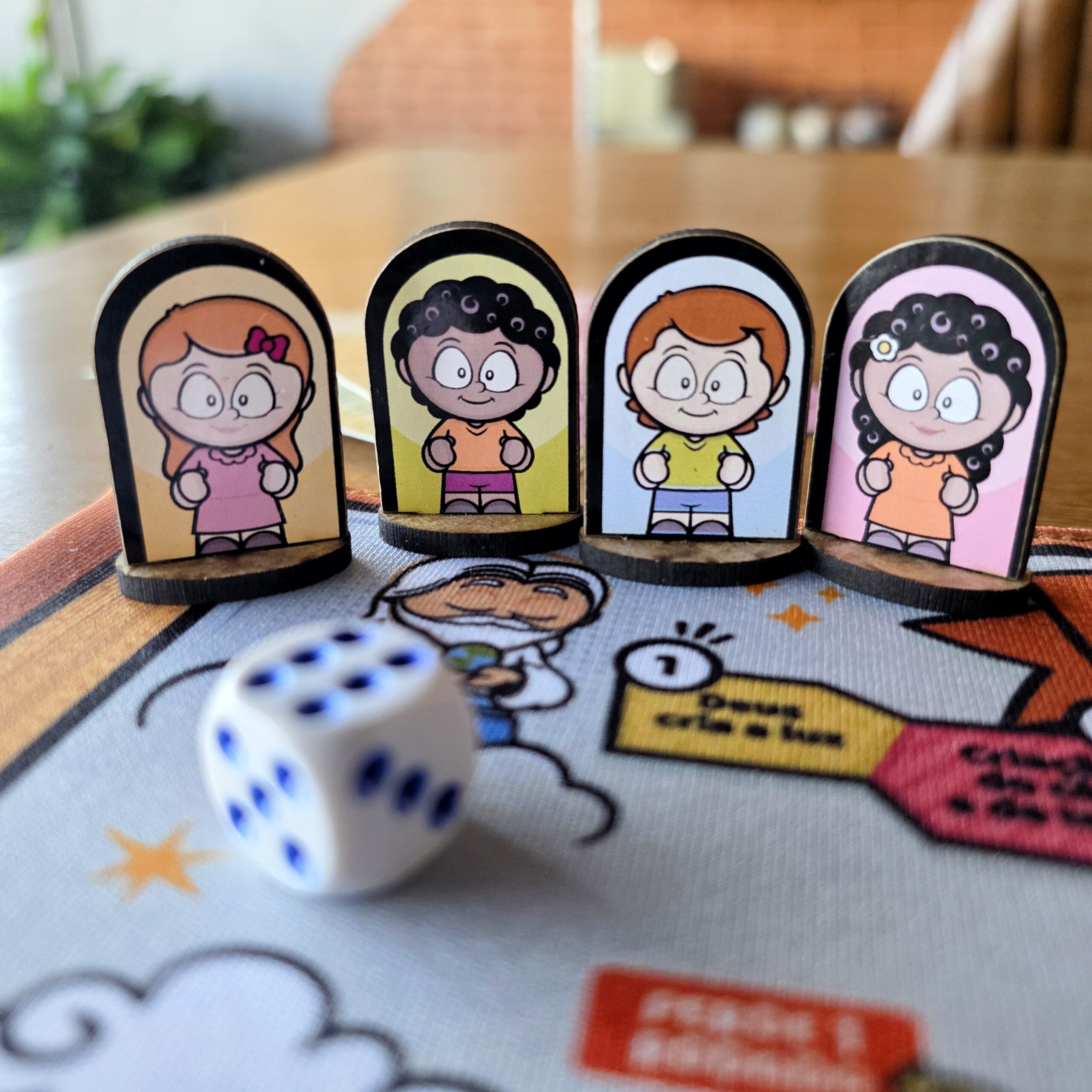 Jogo Bíblia Sagrada