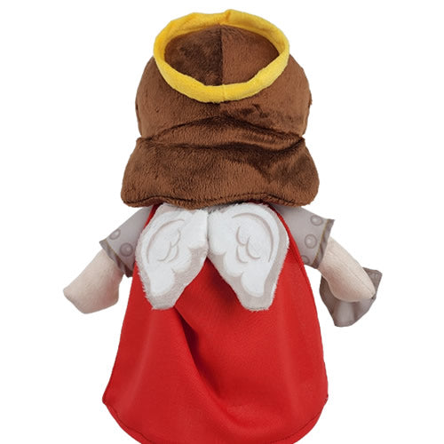 Pelúcia Anjo Miguel