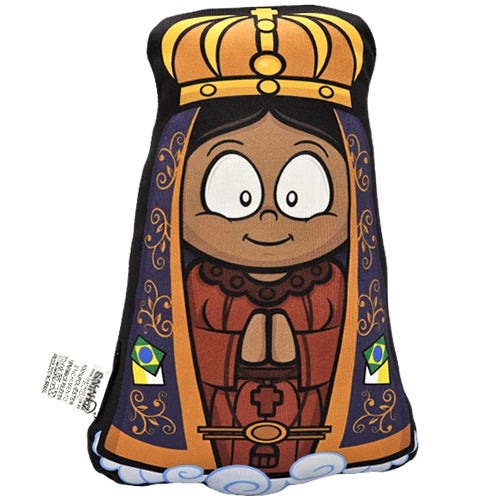 Naninha Nossa Senhora Aparecida