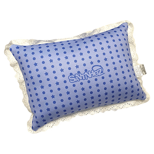 Almofada Anjo da Guarda