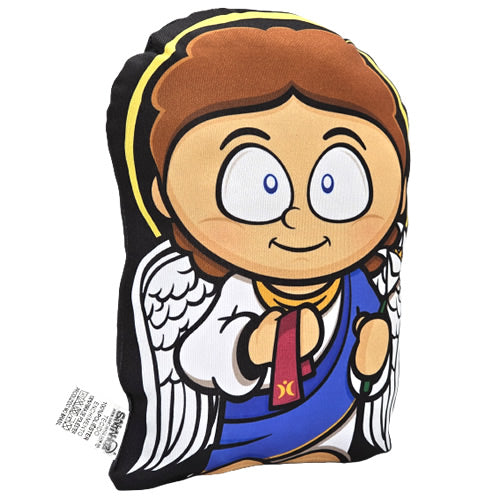 Kit Naninhas Anjinhos