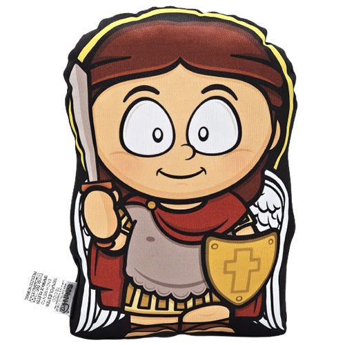 Kit Naninhas Anjinhos