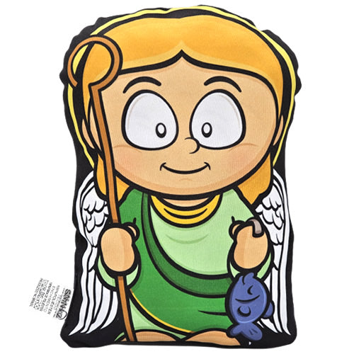 Kit Naninhas Anjinhos